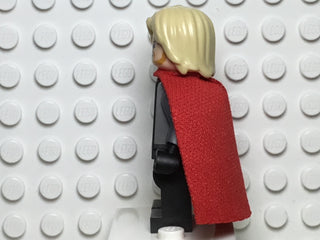 Thor, sh623 Minifigure LEGO®   