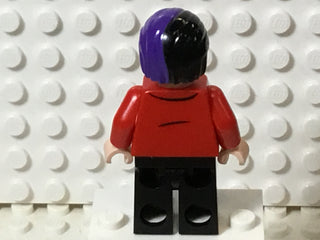 Two-Face, sh594 Minifigure LEGO®   