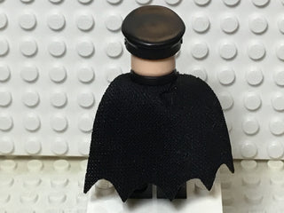 Alfred Pennyworth, sh424 Minifigure LEGO®   