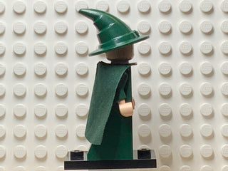 Professor Minerva McGonagall, hp093 Minifigure LEGO®   