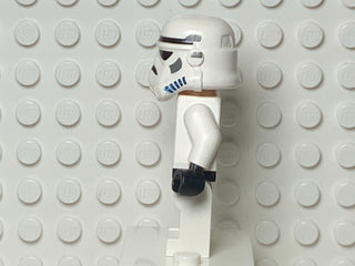 Stormtrooper, sw0036a Minifigure LEGO®   
