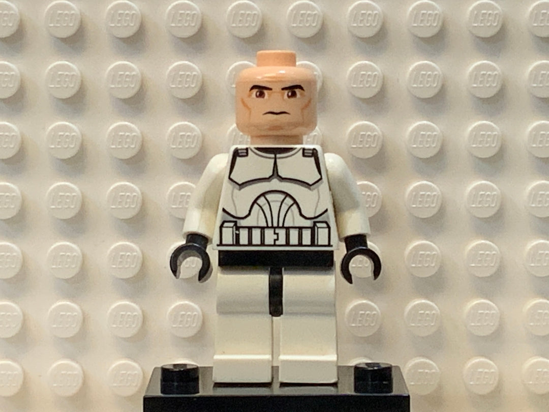 Clone Trooper, sw0201