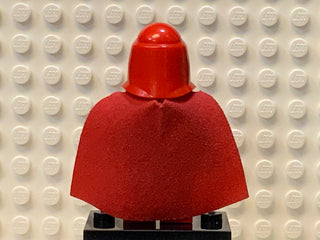 Royal Guard, sw0040b Minifigure LEGO®   