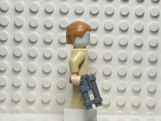 Aldrich Killian, sh067 Minifigure LEGO®   