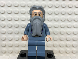 Albus Dumbledore, hp099 Minifigure LEGO®   