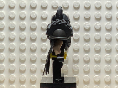 Batman, tlm118