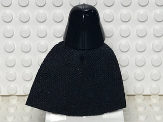 Darth Vader, sw0744 Minifigure LEGO®   