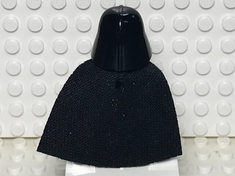 Darth Vader, sw0744 – Atlanta Brick Co