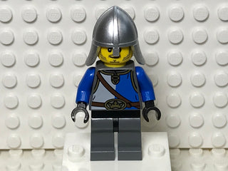 Gallant Guard, tlm039 Minifigure LEGO®   