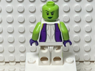 She-Hulk, sh373 Minifigure LEGO®   