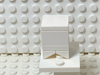 Micromob Ghast, min006 Minifigure LEGO®   