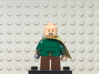 Merry, lor016 Minifigure LEGO®   