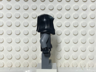 The Sakaaran, sh120 Minifigure LEGO®   