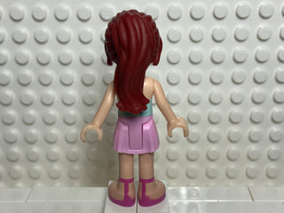 Mia, frnd022 Minifigure LEGO®   