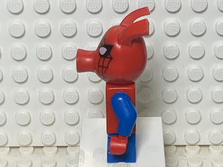 Spider-Ham, sh638 Minifigure LEGO®   