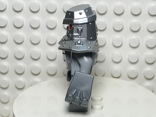 Tremor, uagt002 Minifigure LEGO®   