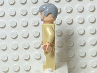 Obi-Wan Kenobi, sw0274 Minifigure LEGO®   