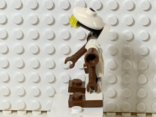Pit Droid, sw0037 Minifigure LEGO®   