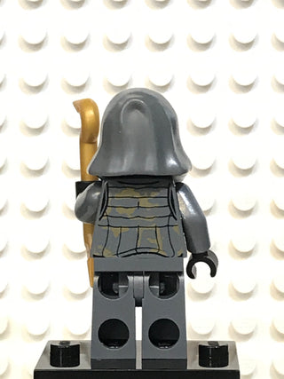 Unkar's Thug, sw0655 Minifigure LEGO®   