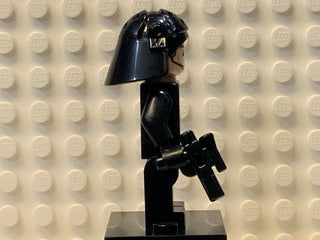 Imperial Navy Trooper, sw0583 Minifigure LEGO®   