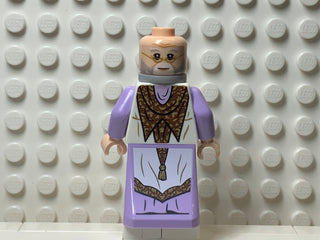 Albus Dumbledore, hp190 Minifigure LEGO®   