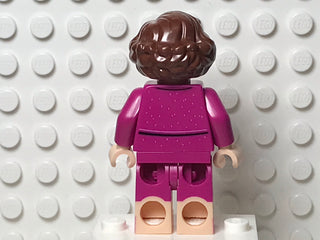 Dolores Umbridge, hp235 Minifigure LEGO®   