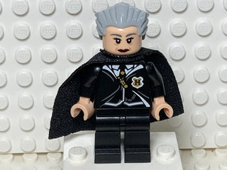 Madame Hooch, hp170 Minifigure LEGO®   