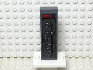 Mythrol in Carbonite, sw1123s Minifigure LEGO®   