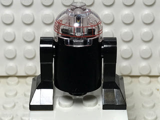 Astromech Droid, Imperial, sw0648 Minifigure LEGO®   