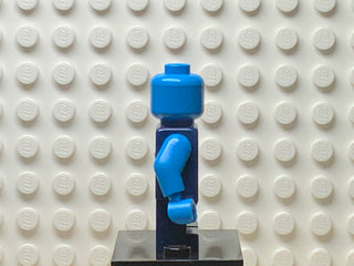 Nebula, sh475 Minifigure LEGO®   