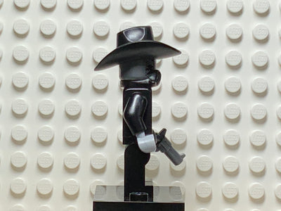 Sheriff Not-a-Robot, tlm023
