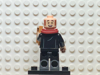 James Potter, colhp2-8 Minifigure LEGO®   