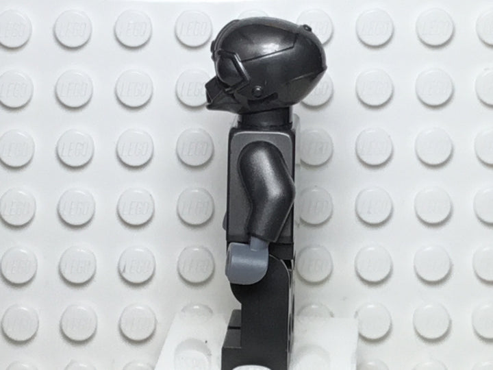 RA-7 Protocol Droid, sw0938