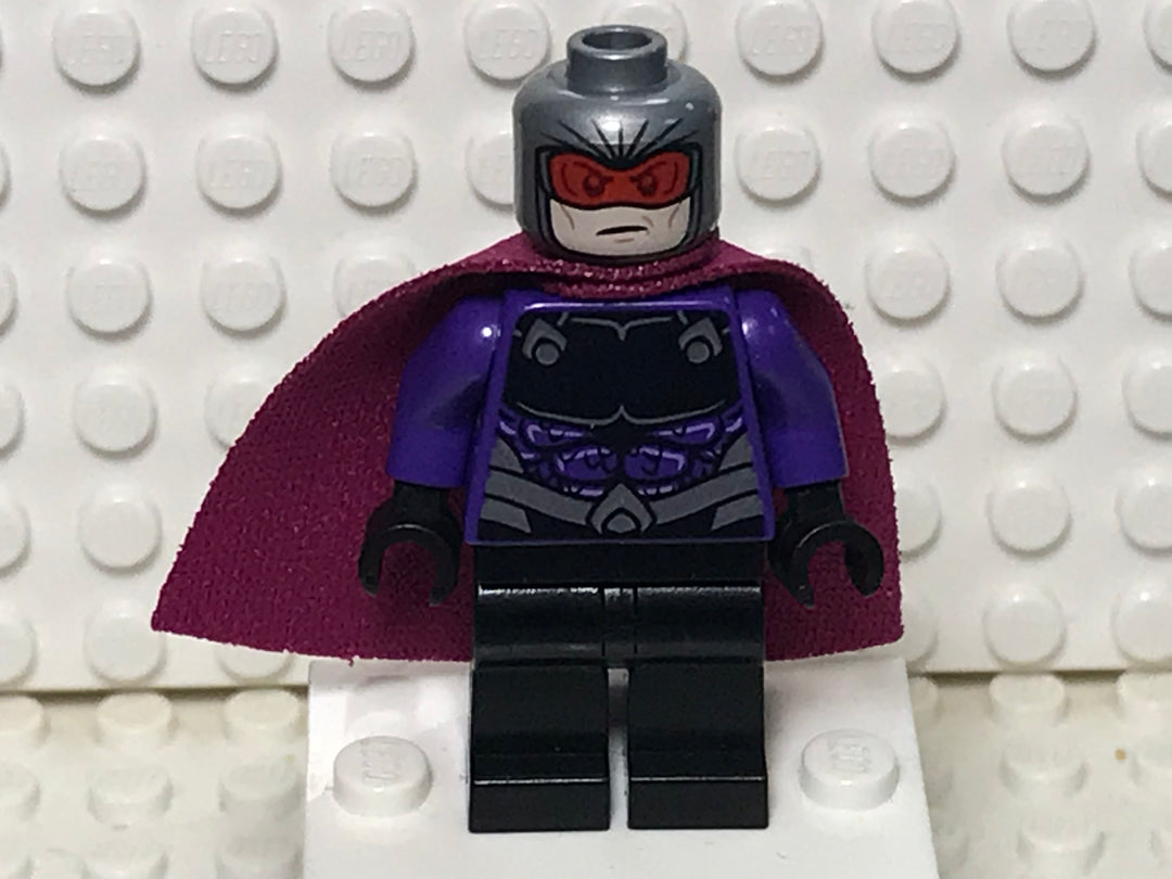 Ocean master online lego