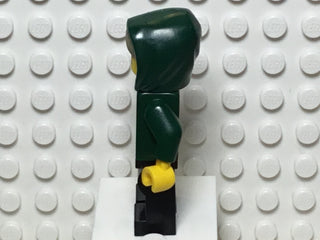 Lloyd Garmadon, njo374 Minifigure LEGO®   