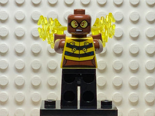 Bumblebee, colsh-14 Minifigure LEGO®   