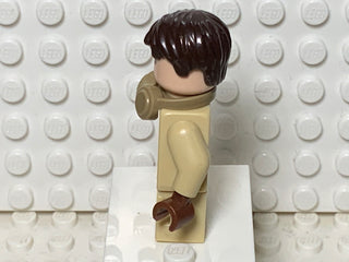 Neville Longbottom, hp271 Minifigure LEGO®   