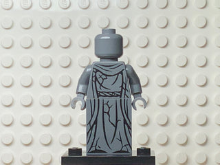 Statue at Dol Guldur, lor090 Minifigure LEGO®   