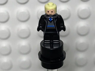 Ravenclaw Statuette/Trophy #2, hpb034 Minifigure LEGO®   