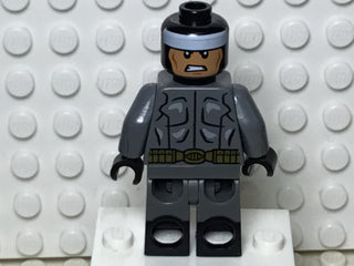 Batman, sh204 Minifigure LEGO®   