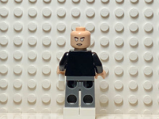 Credence Barbone, colhp-21 Minifigure LEGO®   