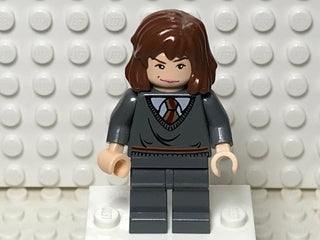 Hermione Granger, hp065 Minifigure LEGO®   