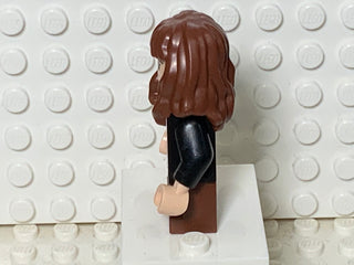 Hermione Granger, hp253 Minifigure LEGO®   
