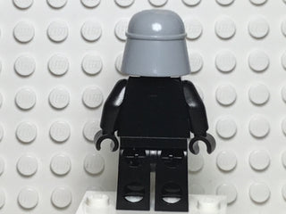 Imperial Trooper, sw0208a Minifigure LEGO®   