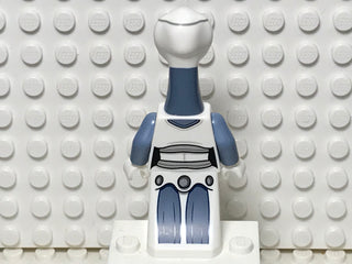 Taun We, sw1216 Minifigure LEGO®   