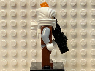 Dengar, sw0149 Minifigure LEGO®   