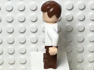 Han Solo, sw0403 Minifigure LEGO®   