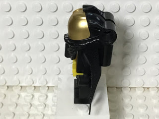 Space Suit Batman, sh452 Minifigure LEGO®   
