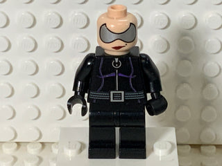 Catwoman, bat003 Minifigure LEGO®   