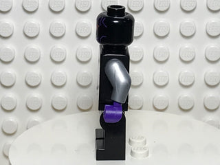 Nindroid, njo582 Minifigure LEGO®   